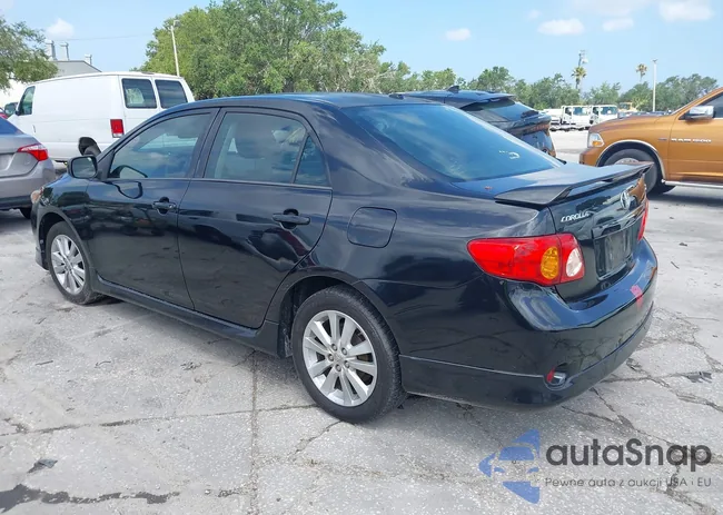 2T1BU4EEXAC425242: 42392115