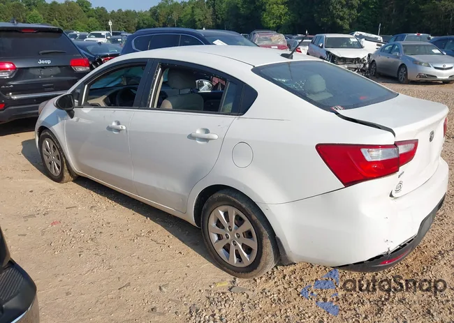 KNADM4A30E6396485: 42392121