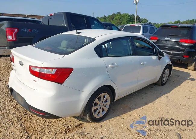 KNADM4A30E6396485: 42392121