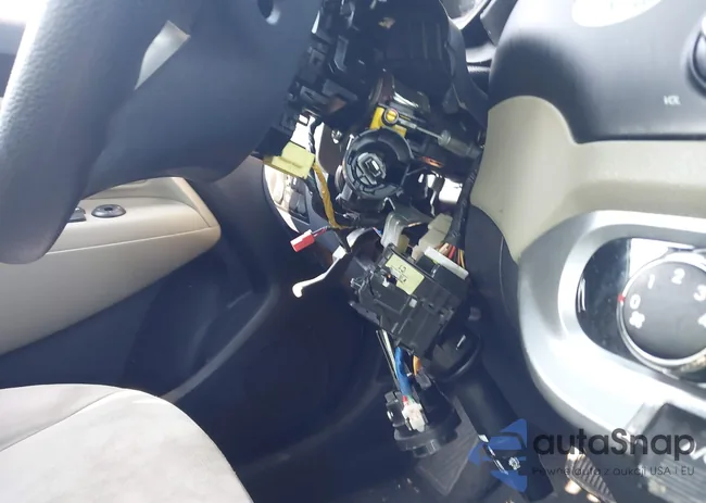 KNADM4A30E6396485: 42392121