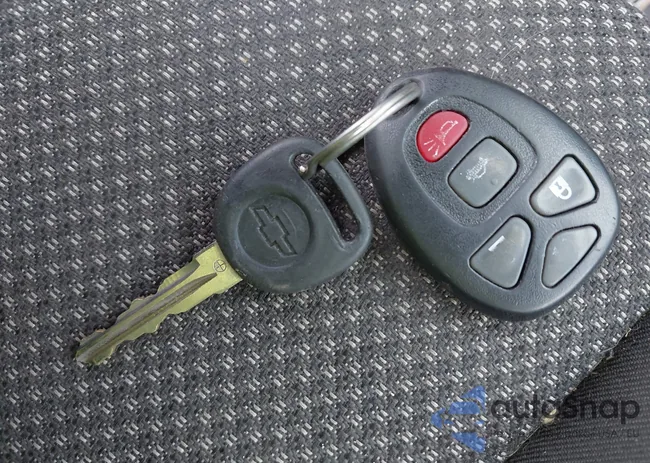 1G1ZH57B394223605: 42392130