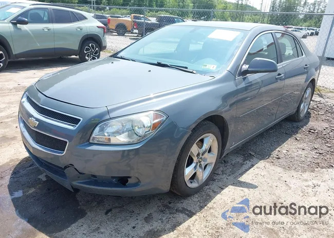 1G1ZH57B394223605: 42392130