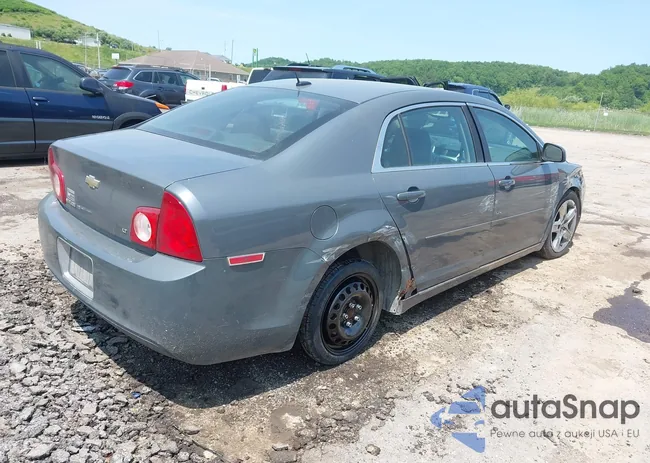 1G1ZH57B394223605: 42392130