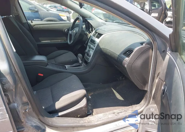 1G1ZH57B394223605: 42392130