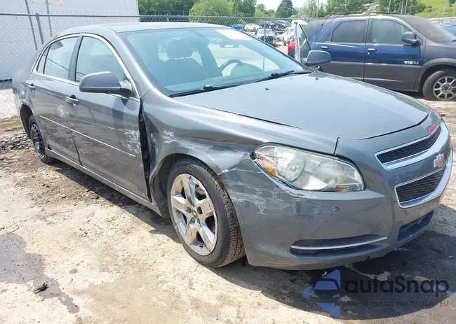 1G1ZH57B394223605: 42392130