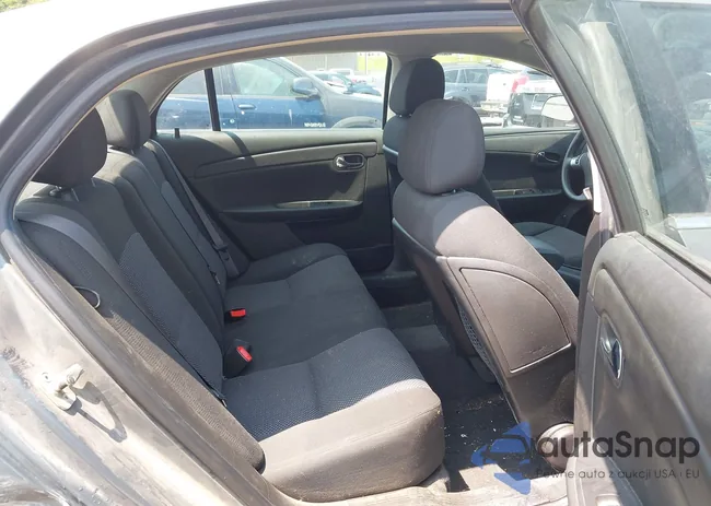 1G1ZH57B394223605: 42392130