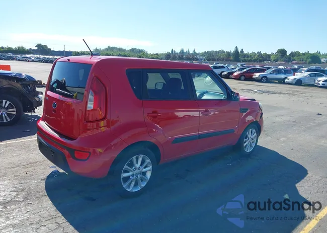 KNDJT2A6XC7385962: 42392131