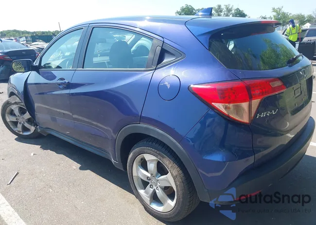 3CZRU6H30GM745183: 42392137