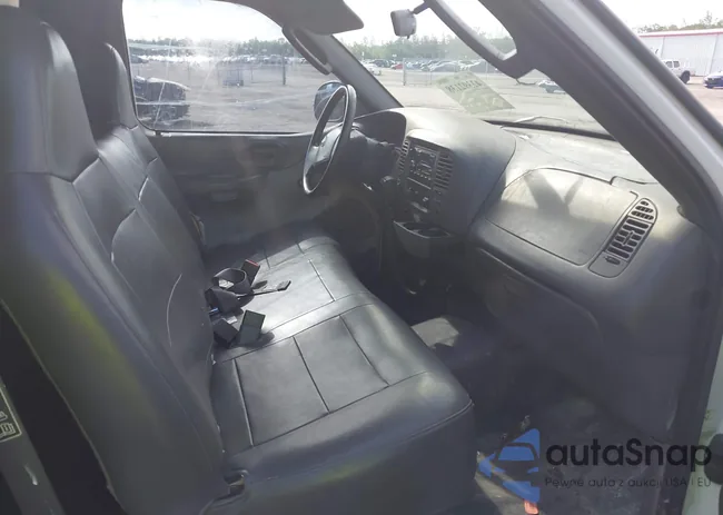 2FTRF17W84CA14975: 42392138