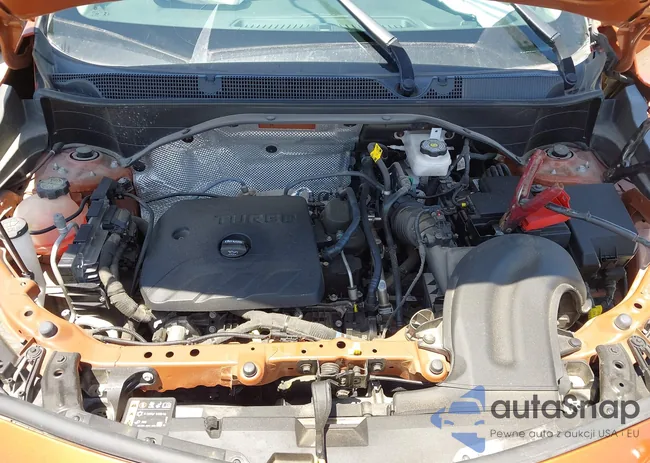 KL4MMCSLXNB013648: 42392155