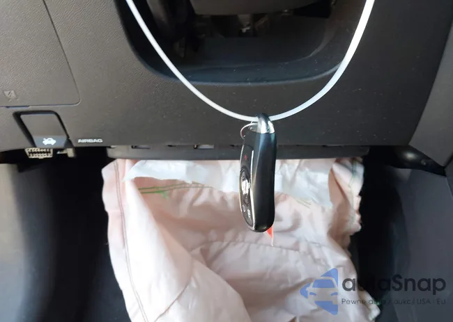 KL4MMCSLXNB013648: 42392155