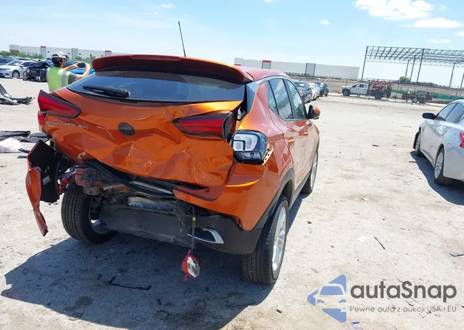 KL4MMCSLXNB013648: 42392155