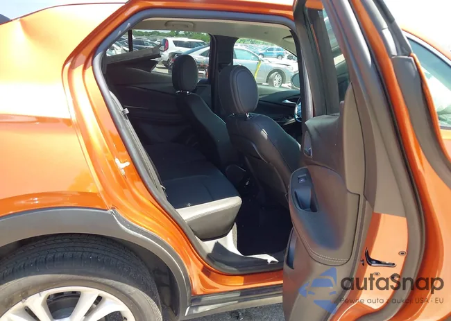 KL4MMCSLXNB013648: 42392155