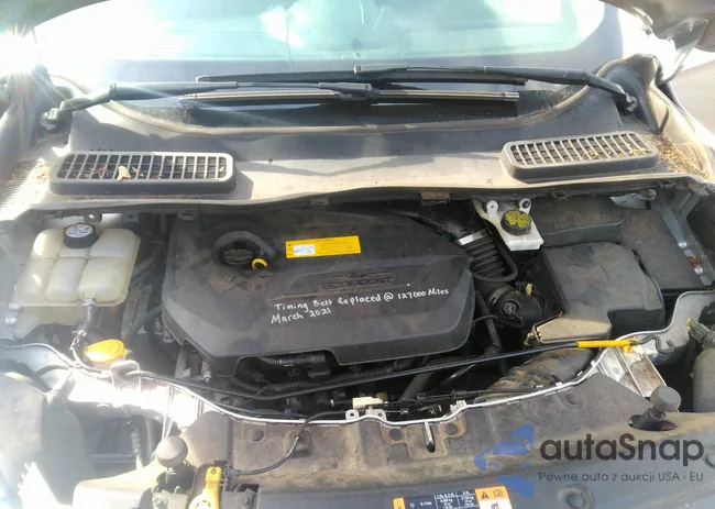 1FMCU9GX3GUC71786: 42392157