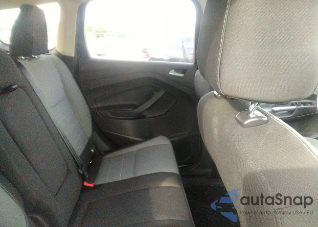 1FMCU9GX3GUC71786: 42392157