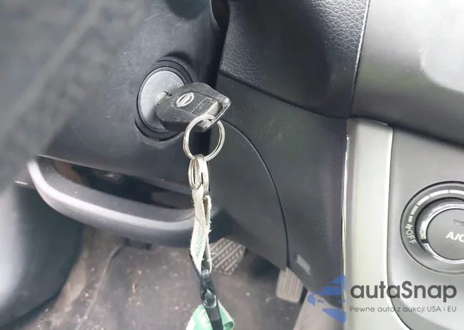 1N4AB7AP6DN908440: 42392161