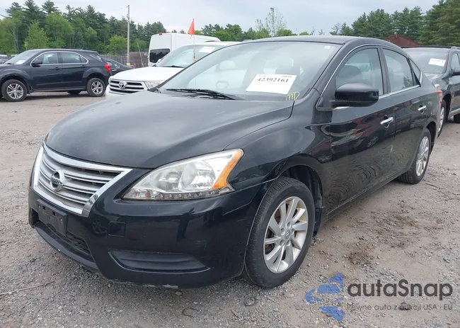 1N4AB7AP6DN908440: 42392161