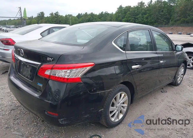 1N4AB7AP6DN908440: 42392161