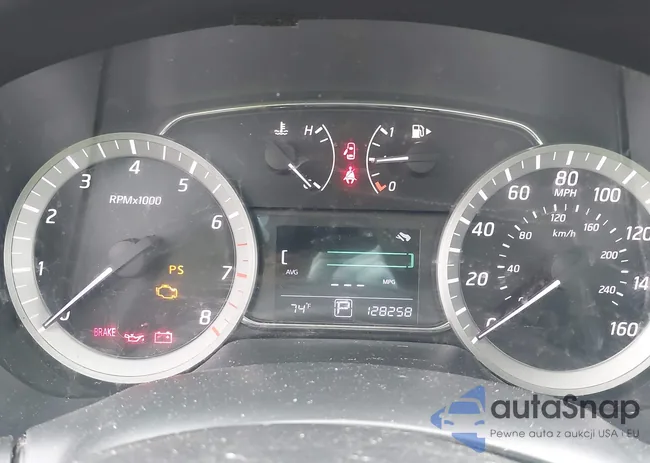 1N4AB7AP6DN908440: 42392161