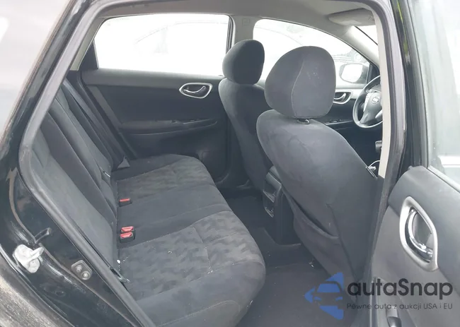 1N4AB7AP6DN908440: 42392161