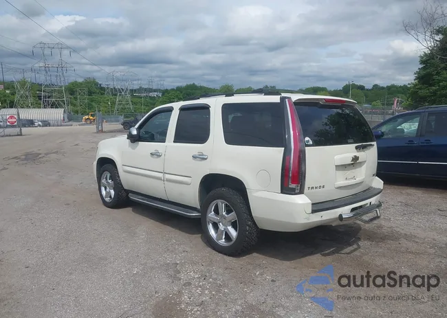 1GNFK13068R236818: 42392167