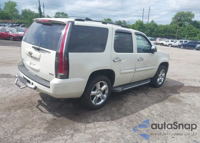 1GNFK13068R236818: 42392167