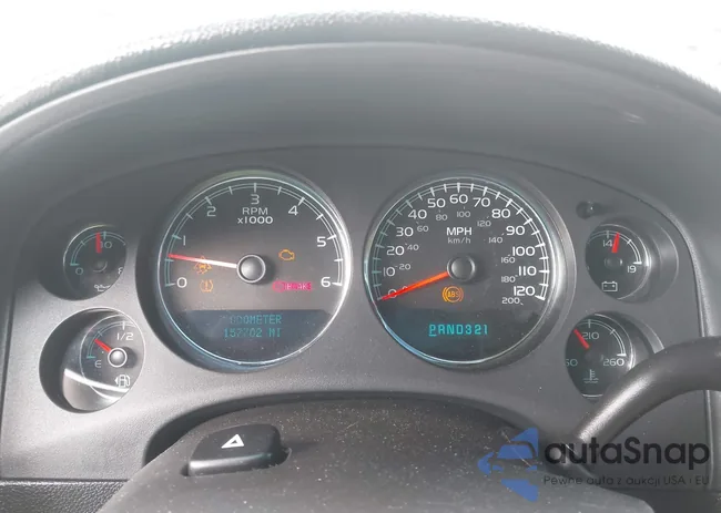 1GNFK13068R236818: 42392167