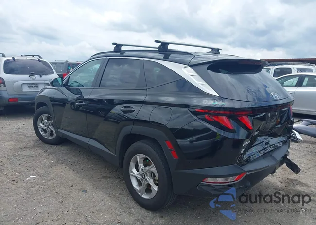 5NMJBCDE6RH403841: 42392176