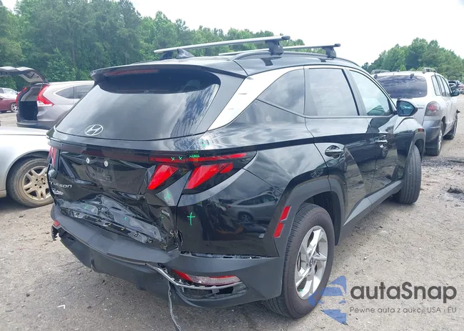 5NMJBCDE6RH403841: 42392176