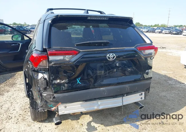 2T3C1RFV8PC214730: 42392178