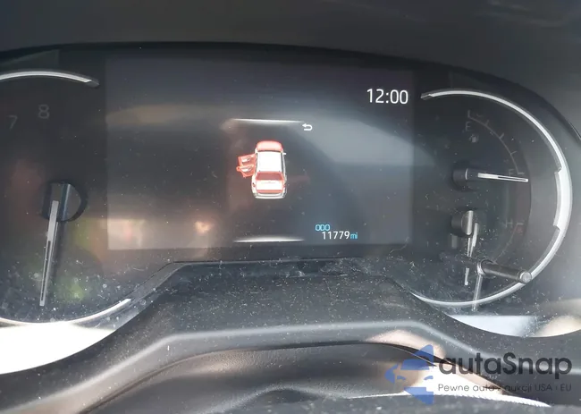 2T3C1RFV8PC214730: 42392178