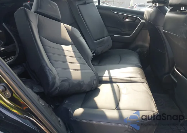 2T3C1RFV8PC214730: 42392178