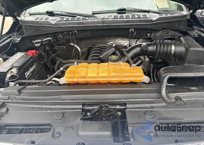 1FTEW1EF4FFC63993: 42392180