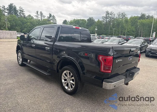 1FTEW1EF4FFC63993: 42392180