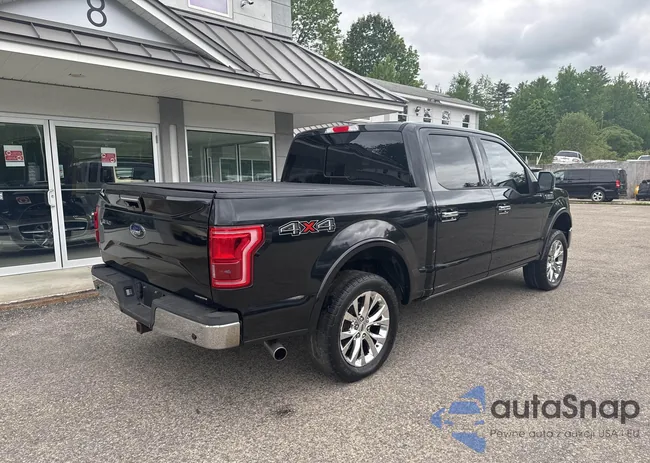 1FTEW1EF4FFC63993: 42392180