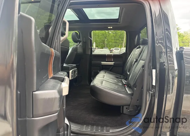 1FTEW1EF4FFC63993: 42392180