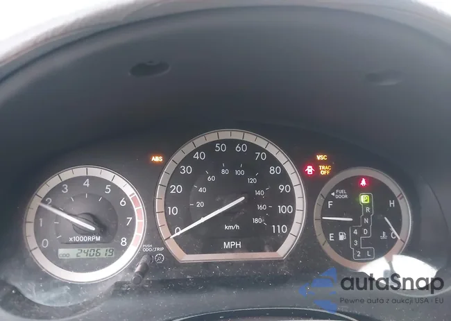 5TDZA23C95S246054: 42392181