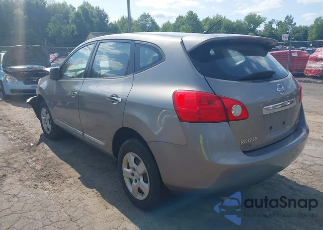 JN8AS5MV2CW360801: 42392190