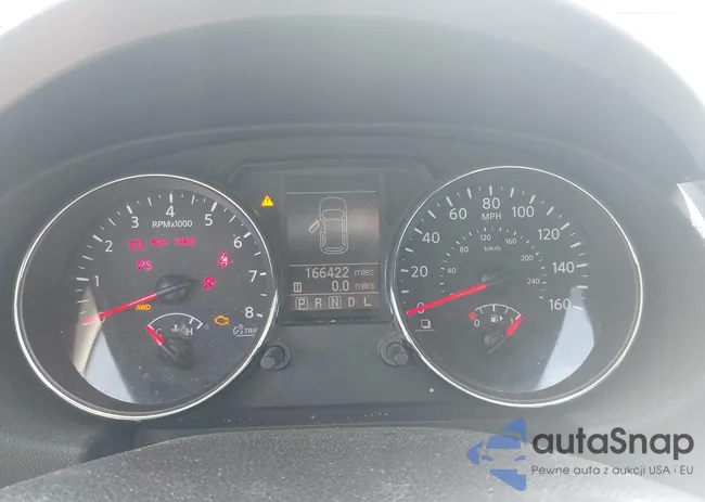 JN8AS5MV2CW360801: 42392190