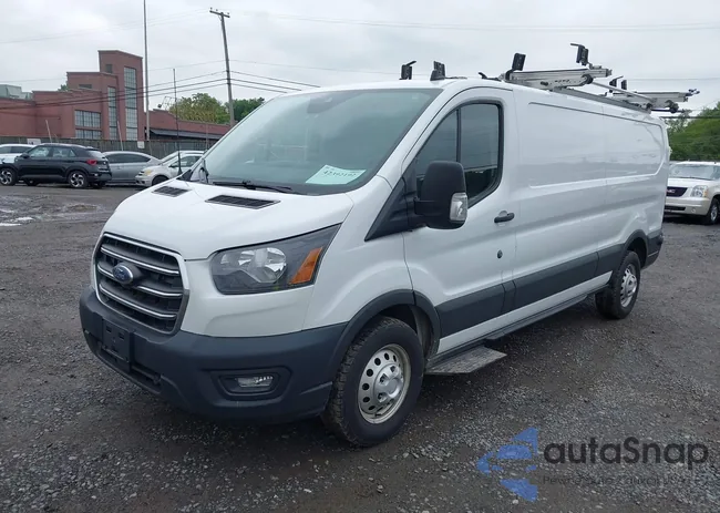 1FTYE2YG9LKB12595: 42392192