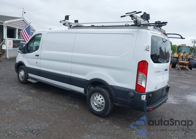 1FTYE2YG9LKB12595: 42392192