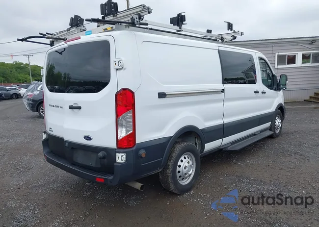 1FTYE2YG9LKB12595: 42392192