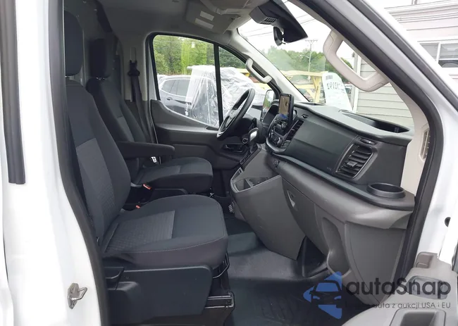 1FTYE2YG9LKB12595: 42392192