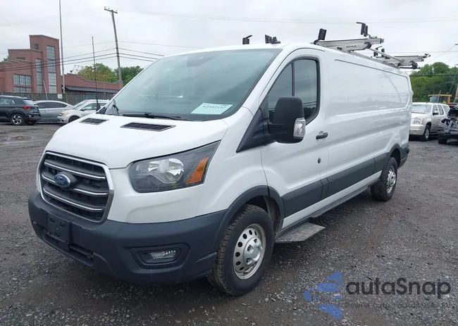 1FTYE2YG9LKB12595: 42392192