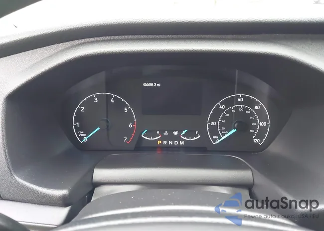 1FTYE2YG9LKB12595: 42392192