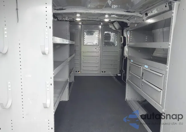 1FTYE2YG9LKB12595: 42392192