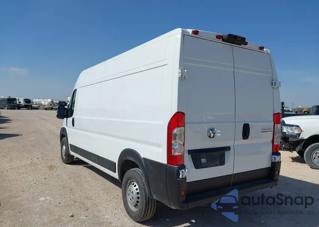 3C6MRVHG6SE546311: 42392193