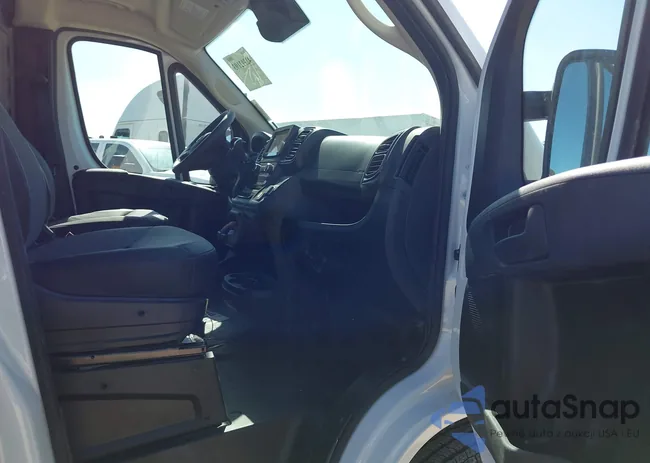 3C6MRVHG6SE546311: 42392193