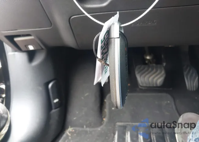 3N1AB8CV4RY346305: 42392194