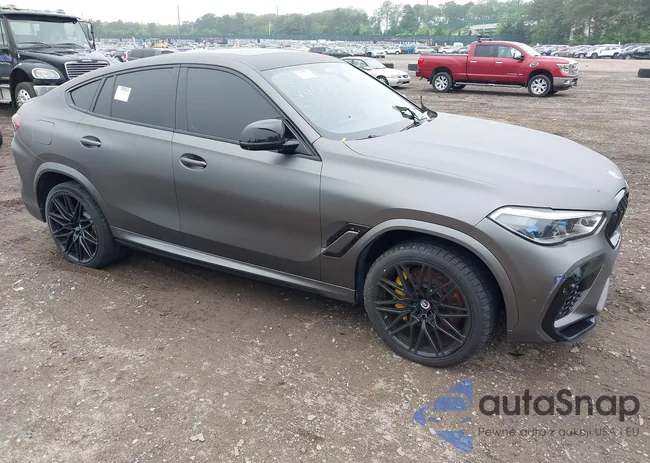 5YMCY0C09M9E55362: 42392196